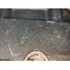 Recambio de diferencial trasero para audi 100 berlina (c4) 2.8 v6 cat (aah) referencia OEM IAM 017525053F AAT14103 