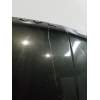 Recambio de capot para land rover range rover sport referencia OEM IAM   