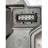 Recambio de faro izquierdo para alfa romeo 146 2.0 td l referencia OEM IAM   