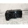 Recambio de mando luces para opel signum elegance referencia OEM IAM 13177070  