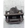 Recambio de pinza freno delantera derecha para toyota auris (_e18_) 1.3 (nre180_) referencia OEM IAM   