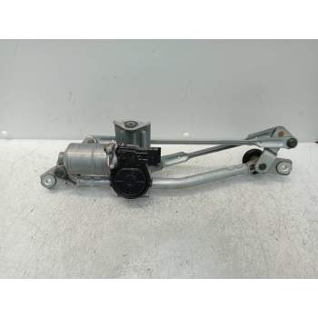 MOTOR LIMPIA DELANTERO 