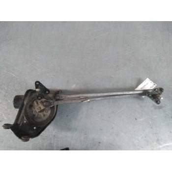 MOTOR LIMPIA DELANTERO 