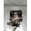 Recambio de pinza freno trasera derecha para audi a3 (8p) 2.0 tdi ambiente referencia OEM IAM  20TDI 2004