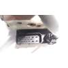 Recambio de abs para hyundai h 1 referencia OEM IAM 589104A050 442A009800047 X2T32274M AC051191851 Q003T05971