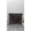 Recambio de radiador agua para land rover range rover (lm) td6 se referencia OEM IAM PCC000840  