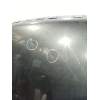 Recambio de capot para land rover range rover sport referencia OEM IAM   