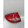 Recambio de piloto trasero izquierdo para kia rio 1.3 cat referencia OEM IAM   
