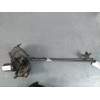 Recambio de motor limpia delantero para mitsubishi space star (dg0) 1.3 cat referencia OEM IAM   