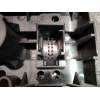 Recambio de mando luces para opel signum elegance referencia OEM IAM 13177070  