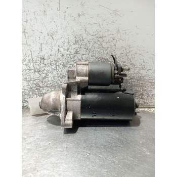 MOTOR ARRANQUE 1740374 0001108157 