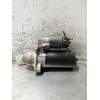 Recambio de motor arranque para bmw 5 (e39) 520 i referencia OEM IAM 1740374 0001108157 