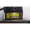 Recambio de abs para hyundai h 1 referencia OEM IAM 589104A050 442A009800047 X2T32274M AC051191851 Q003T05971