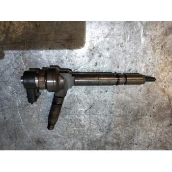 INYECTOR 0445110175 BOSCH OEM 0445110175