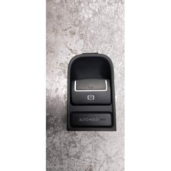 MANDO MULTIFUNCION 5N0927225A 