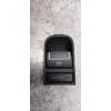Recambio de mando multifuncion para volkswagen tiguan (5n2) sport 4motion bmt referencia OEM IAM 5N0927225A  