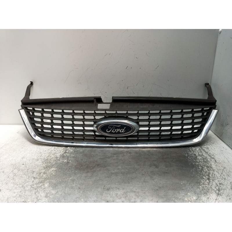 Recambio de rejilla delantera para ford mondeo iv turnier (ba7) 2.0 tdci referencia OEM IAM   2007
