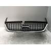 Recambio de rejilla delantera para ford mondeo iv turnier (ba7) 2.0 tdci referencia OEM IAM   2007