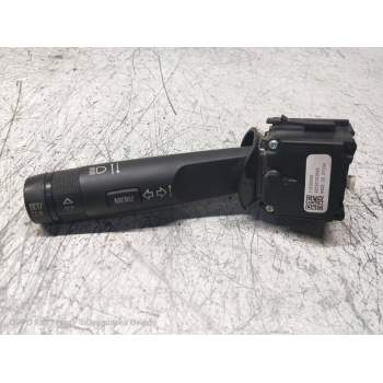 MANDO LUCES 13500692 92520320045 