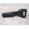 Recambio de mando luces para chevrolet cruze ls referencia OEM IAM 13500692 92520320045 
