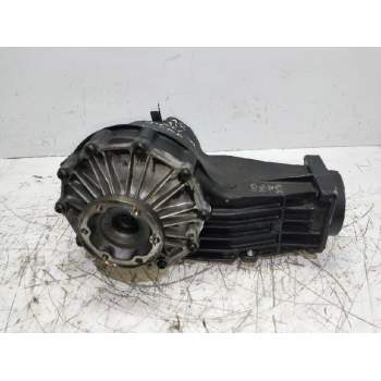 DIFERENCIAL TRASERO 01R525053E EUT220201 