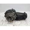 Recambio de diferencial trasero para audi a8 (d2) 3.7 v8 40v referencia OEM IAM 01R525053E EUT220201 