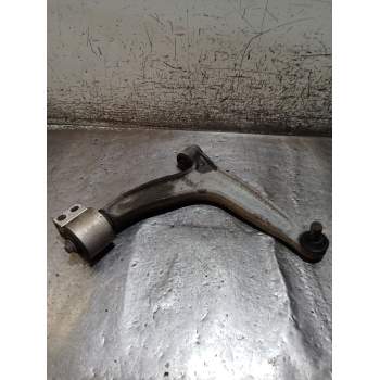 BRAZO SUSPENSION INFERIOR DELANTERO DERECHO 20G 2005