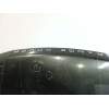 Recambio de capot para land rover range rover sport referencia OEM IAM   