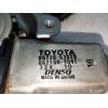 Recambio de elevalunas delantero derecho para lexus is200 (gxe10) 2.0 cat referencia OEM IAM 8572053020 0621009841 4P