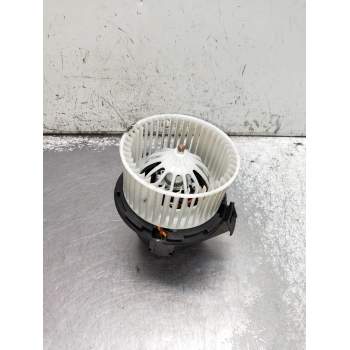 MOTOR CALEFACCION 2002221 