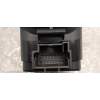 Recambio de mando multifuncion para volkswagen tiguan (5n2) sport 4motion bmt referencia OEM IAM 5N0927225A  