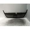 Recambio de rejilla delantera para ford mondeo iv turnier (ba7) 2.0 tdci referencia OEM IAM   2007