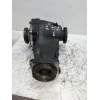 Recambio de diferencial trasero para audi a8 (d2) 3.7 v8 40v referencia OEM IAM 01R525053E EUT220201 