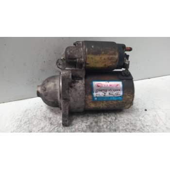 MOTOR ARRANQUE 361002X000 KIA 16V