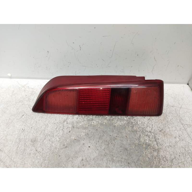 Recambio de piloto trasero derecho para alfa romeo 146 2.0 td l referencia OEM IAM   