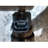 Recambio de inyector para opel astra h caravan energy referencia OEM IAM 0445110175  BOSCH