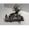 Recambio de bomba freno para mitsubishi galant berlina (e30) 1.8 turbodiesel referencia OEM IAM   