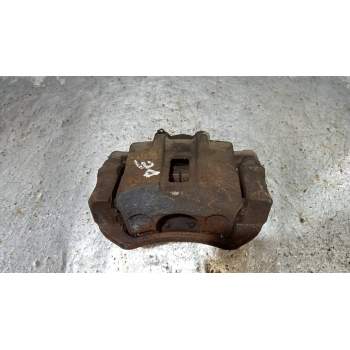 PINZA FRENO DELANTERA DERECHA 15CRDI 2005