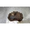 Recambio de pinza freno delantera derecha para hyundai accent (mc) gl crdi referencia OEM IAM  15CRDI 2005
