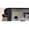 Recambio de mando multifuncion para volkswagen tiguan (5n2) sport 4motion bmt referencia OEM IAM 5N0927225A  
