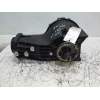 Recambio de diferencial trasero para audi a8 (d2) 3.7 v8 40v referencia OEM IAM 01R525053E EUT220201 
