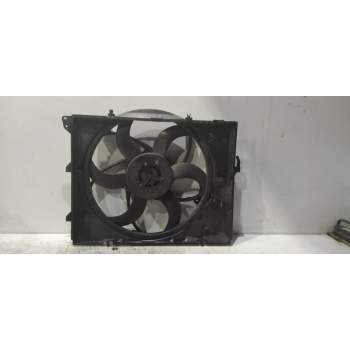 ELECTROVENTILADOR 5020334 500063600 