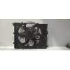 Recambio de electroventilador para bmw serie 3 berlina (e90) 320i referencia OEM IAM 5020334 500063600 
