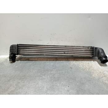 INTERCOOLER 144966078R 