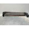 Recambio de intercooler para renault fluence expression referencia OEM IAM 144966078R  