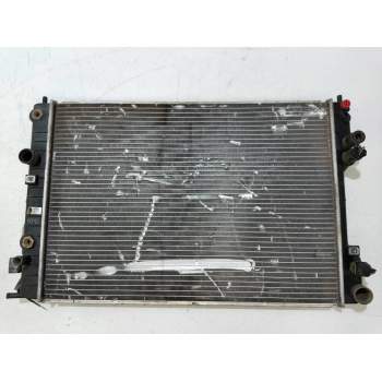 RADIADOR AGUA 52463050 