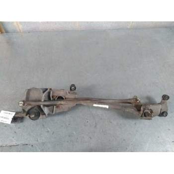 MOTOR LIMPIA DELANTERO 1593001050 