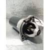 Recambio de motor arranque para bmw 5 (e39) 520 i referencia OEM IAM 1740374 0001108157 
