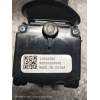 Recambio de mando luces para chevrolet cruze ls referencia OEM IAM 13500692 92520320045 
