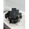 Recambio de diferencial trasero para audi a8 (d2) 3.7 v8 40v referencia OEM IAM 01R525053E EUT220201 